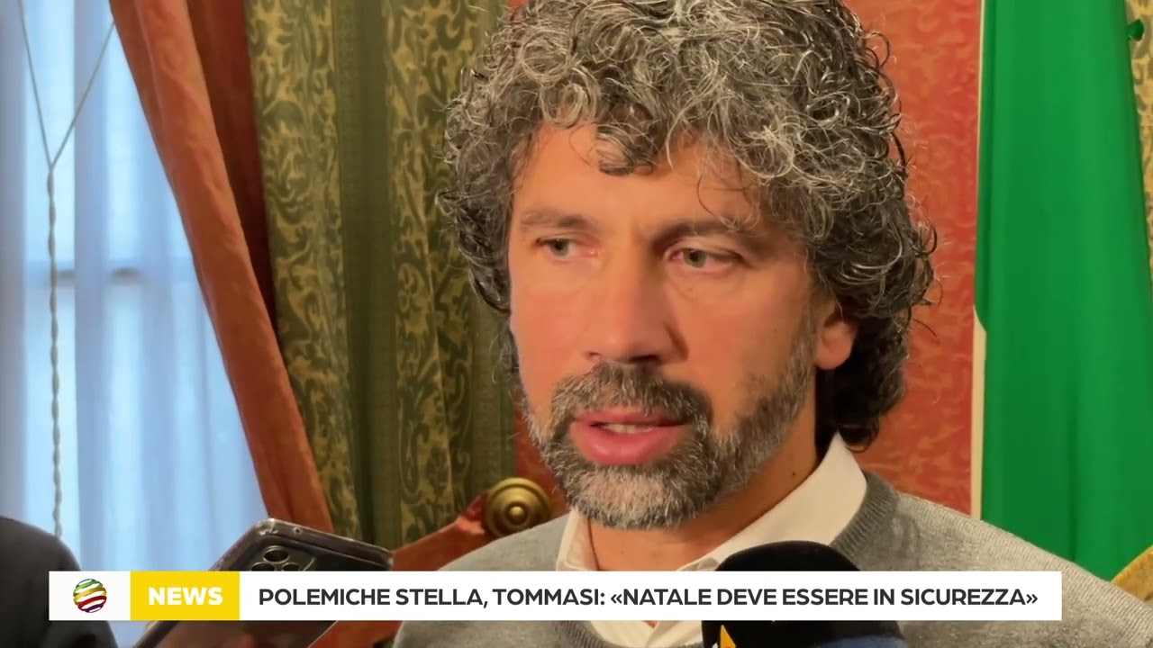 Descrizione dell'immagine