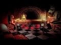 Alice Madness Returns - Her Name Is Alice (music ...