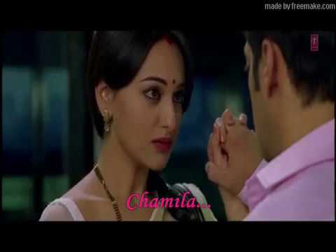 Anatha Maruthe - දිවිය තියෙන තුරු මගේ ඔබයි ආදරේ-Rookantha Gunathikaka.