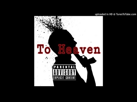 Stresmatic "To Heaven" feat soulcat produced by Dirty Beats & Matic
