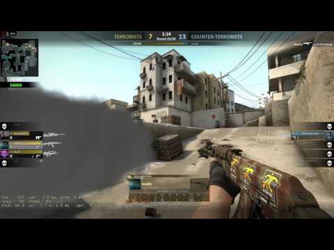 Wer braucht schon kevlar :D