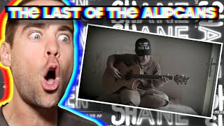Download lagu Alip Ba Ta - The Last of the Mohicans | Guitar Cover | REACTION mp3 Download lagu Alip Ba Ta - The Last of the Mohicans | Guitar Cover | REACTION mp3