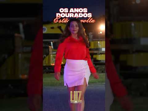 Play Video Youtube Video