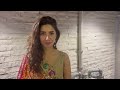 Mahira Khan Farhan Saeed Sugar Land USA Concert Rehan Siddqui Farhansaeed Usatour Concert