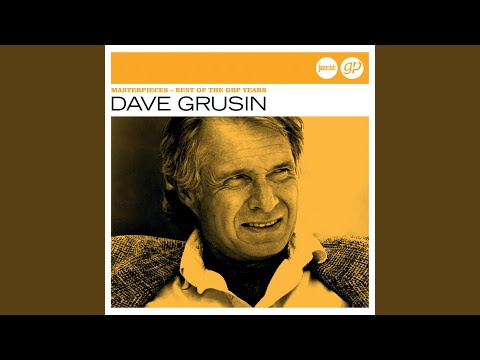 On Golden Pond (Album Version)