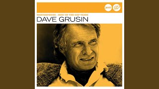 On Golden Pond (Album Version)