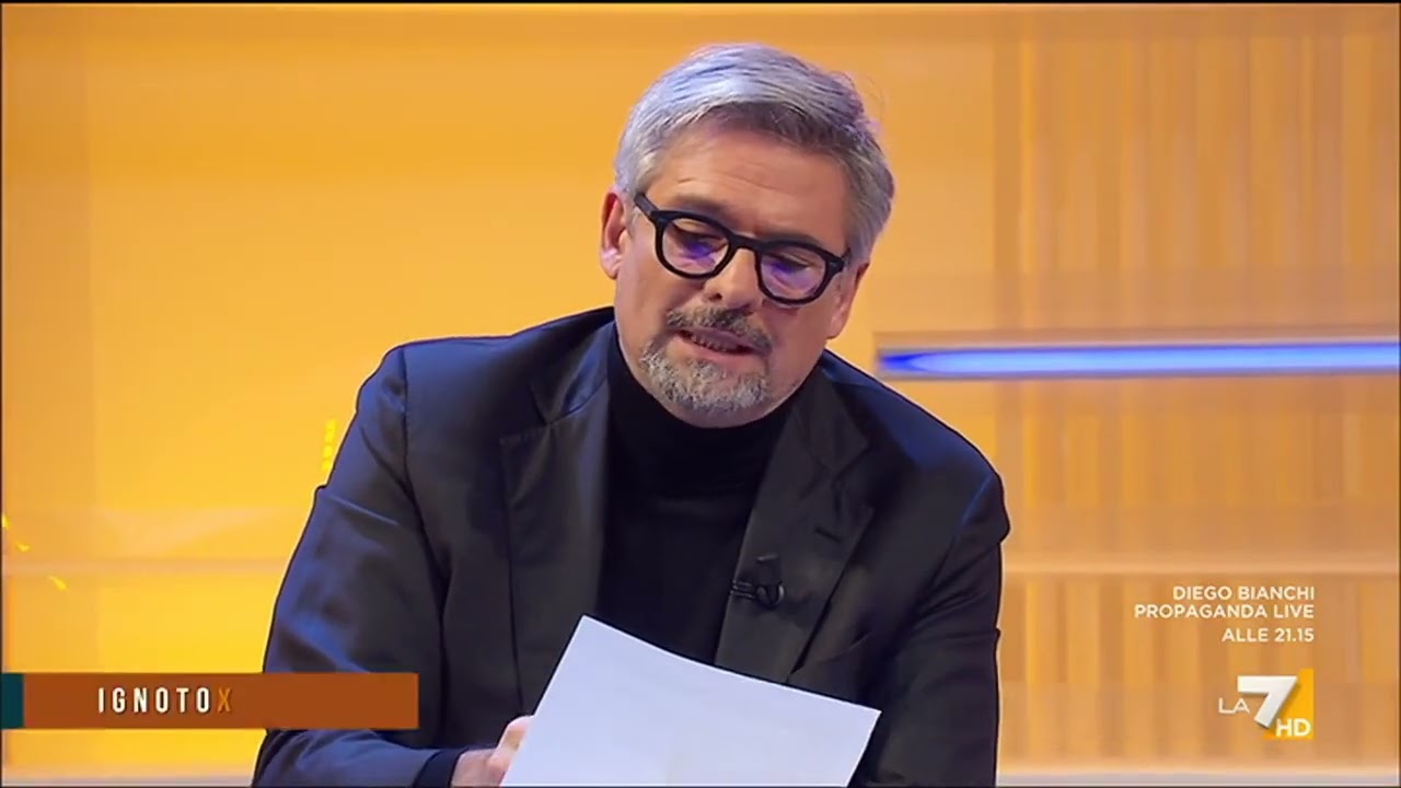 Caso Muggia, sotto indagine i giudici che avevano affidato il figlio alla madre Olena Stasiuk