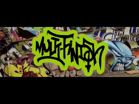 BIGREDCAP & PIG - Roll Now feat. Maxine Champion Prod.DEVIZE