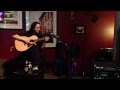 Dust In The Wind (Acoustic Death Metal Version ...