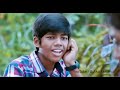 Whatsapp Status Appa Tamil Movie