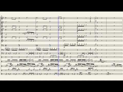 Learn From Boosie - Rizzoo Rizzoo feat. Stunna 4 Vegas