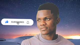 Download lagu KOMALENGA || M-kozź ft Ependa Jay & Cotta Pex mp3 Download lagu KOMALENGA || M-kozź ft Ependa Jay & Cotta Pex mp3