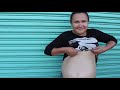 The Long Video You Guys Were Asking For