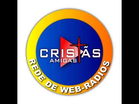 Programa Boa Hora com Magno Araújo - Bloco 2 - 12/12/2025