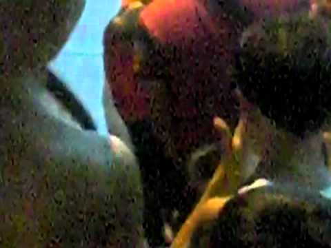 fliptop sa g hood along de hore ft jlsimpatiko vs jerry loco peace...:)