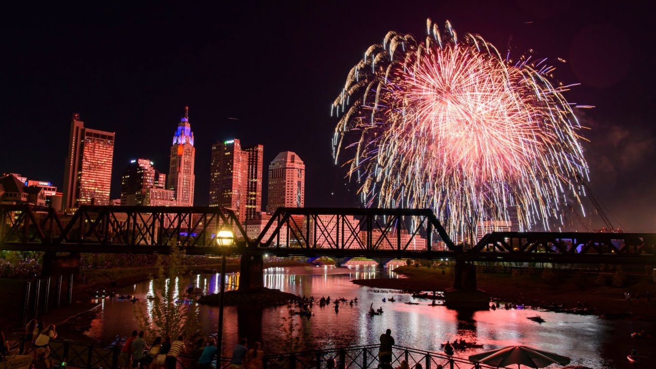 Spotlight on Local Business 07/02/2017