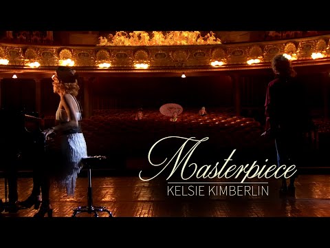 Lviv Opera hosted Masterpiece