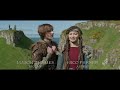 How To Train Your Dragon Filming In Northern Ireland