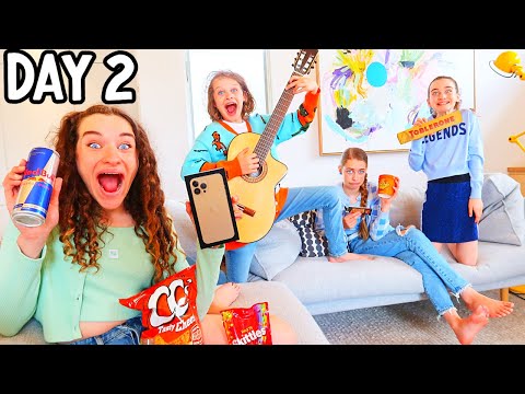 LAST TO LEAVE THE LOUNGE