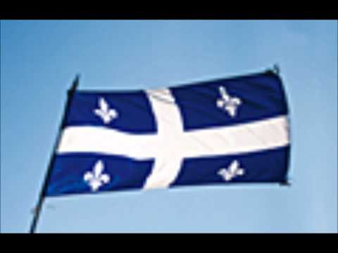 La grande bataille-La chicane