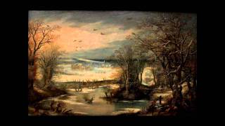 Sacred Instrumental Music from Renaissance Germany