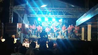 Download lagu New bintang live Ringin pitu mp3