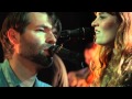Covenhoven - Missing Parts (OFFICIAL LIVE VIDEO ...