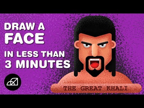 Motion Graphics Bicycle Gears Animation in After Effects Tutorial