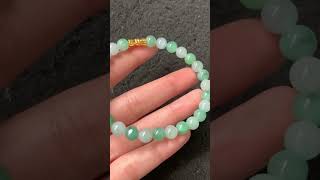 Video 3
