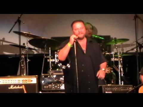 P. Mobil Official Bootleg - Csillag leszel  (Égi zenekar fesztivál)