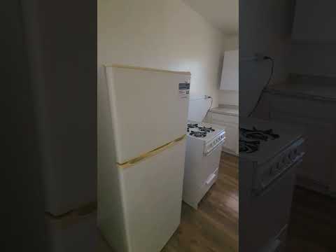 El Rey Ave 6554 - Video 2 of 2