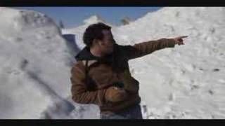 Ag Silver Tour Blog - 02-25-08