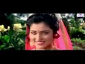 AISA TEER CHALA MERE DIL PE INDIAN MOVIE DALAAL 1993 Song With Jhankar