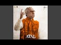 Main Atal Hoon Theme