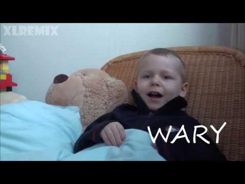 ♪ XL Remix ft. Miszor - DANZA KUDURO ♪