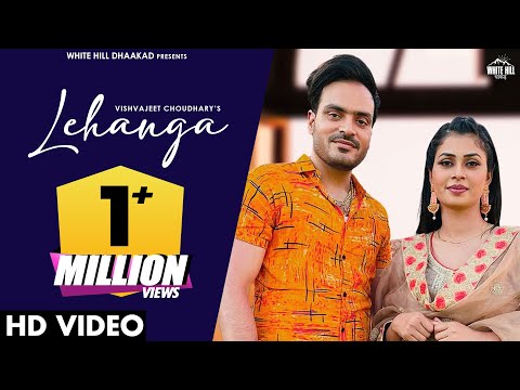 Lehanga — watch video