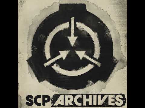 SCP_2744//TATTLETALE_