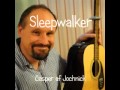 Sleepwalker av Casper af Jochnick - Sleepwalker ...