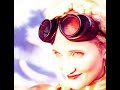Jill Sobule - Good Person Inside (1995)