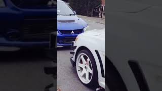 Download lagu evo x 10 and 9 white and blue mp3 Download lagu evo x 10 and 9 white and blue mp3