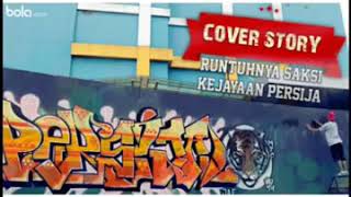 Download lagu Ultras persija~Jakarta belongs to me mp3 Download lagu Ultras persija~Jakarta belongs to me mp3