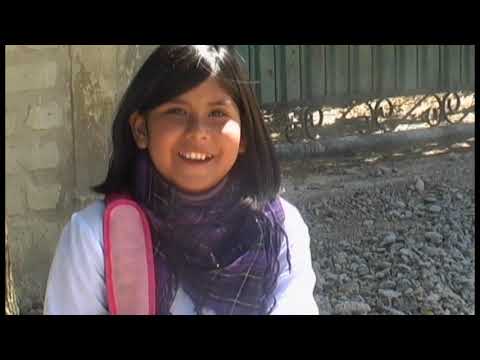 Video de YouTube