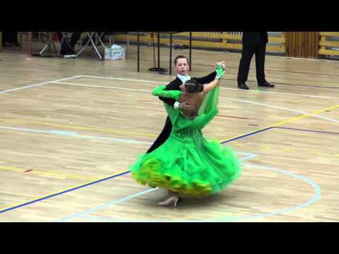 2012-10-14 - KaM - Kladno-STT