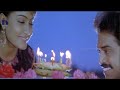 Sathruvu Telugu Full Movie Part 9 Venkatesh Vijayashanti Kodi Ramakrishna