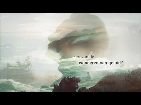 Phonak Audéo Paradise - Kliffen van Moher