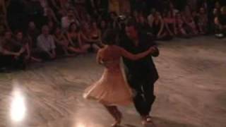 Chicho Frumboli y Juana Sepulveda - RTM 2010 (03)