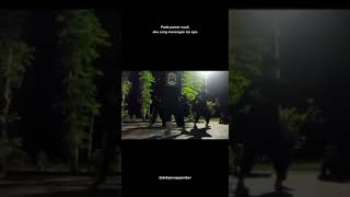 Download lagu VIRAL STORY WA PENCAK SILAT TERBARU 2022 mp3