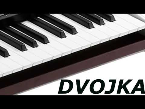 Drajf Dvojka Pa4x