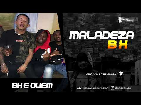 MC MAGRINHO & MC SACI - CORAÇÃO DE VAG4BUNDO ( DJ WS DA IGREJINHA )