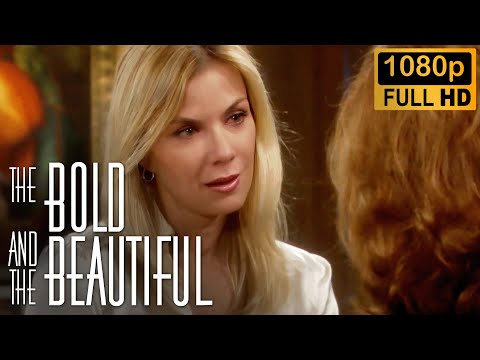 Bold and the Beautiful - 2008 (S21 E195) FULL EPISODE 5345